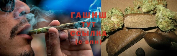 прущие грибы Карталы