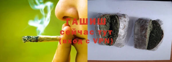 прущие грибы Карталы