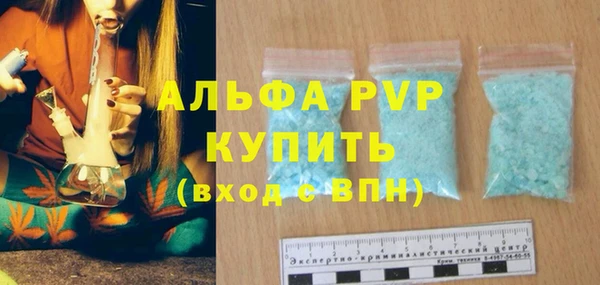 прущие грибы Карталы