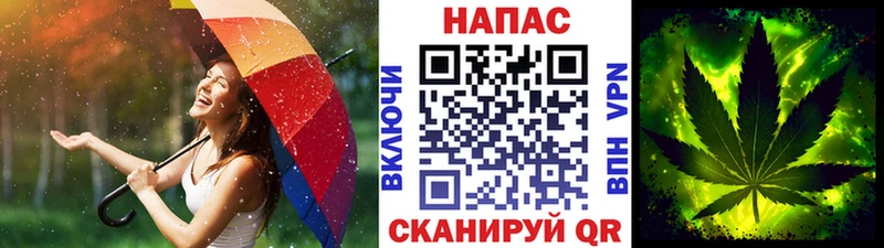 Купить  Порхов  Каннабис Ganja 